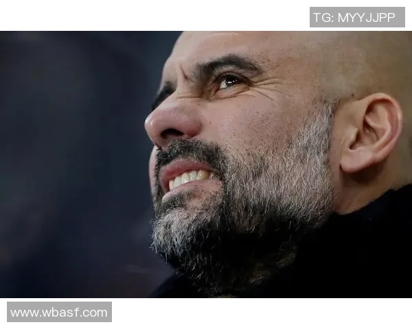 足球界的佛系球星：他们如何在赛场上保持冷静与从容