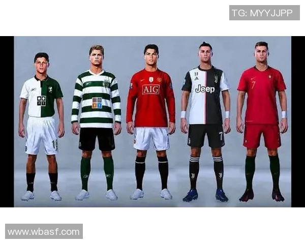 足球球星精彩瞬间视频剪辑技巧与创意流程全解析